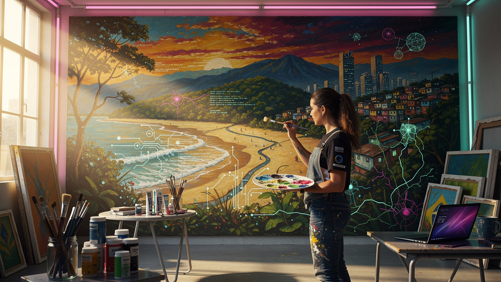 Migração para Toolzz: guia completo