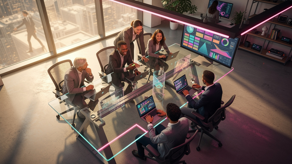 Migração para Toolzz: guia completo