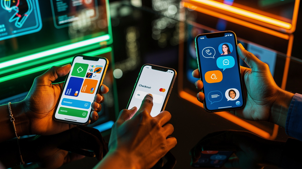 Migração para Toolzz: guia completo