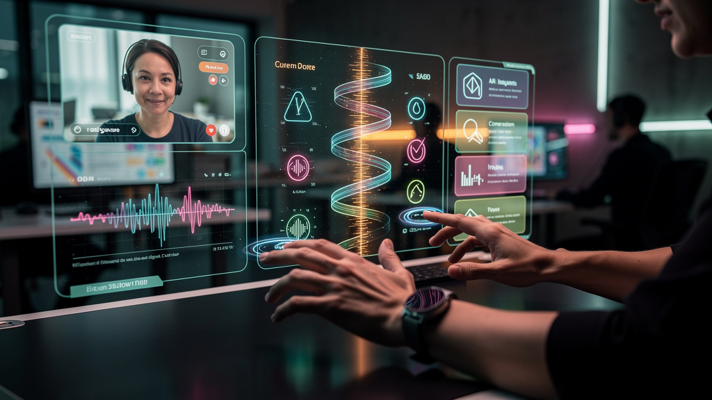 Migração para Toolzz: guia completo da IA Multimodal em 2026