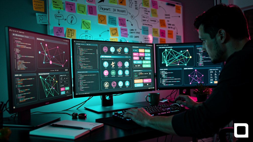 Migração para Toolzz: guia completo de Prompt Engineering