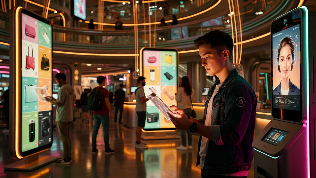 Migração para Toolzz: guia completo para Agentes de IA em E-commerce