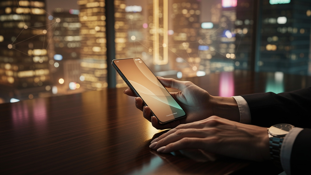 Migração para Toolzz: guia completo para Copilotos de CEO