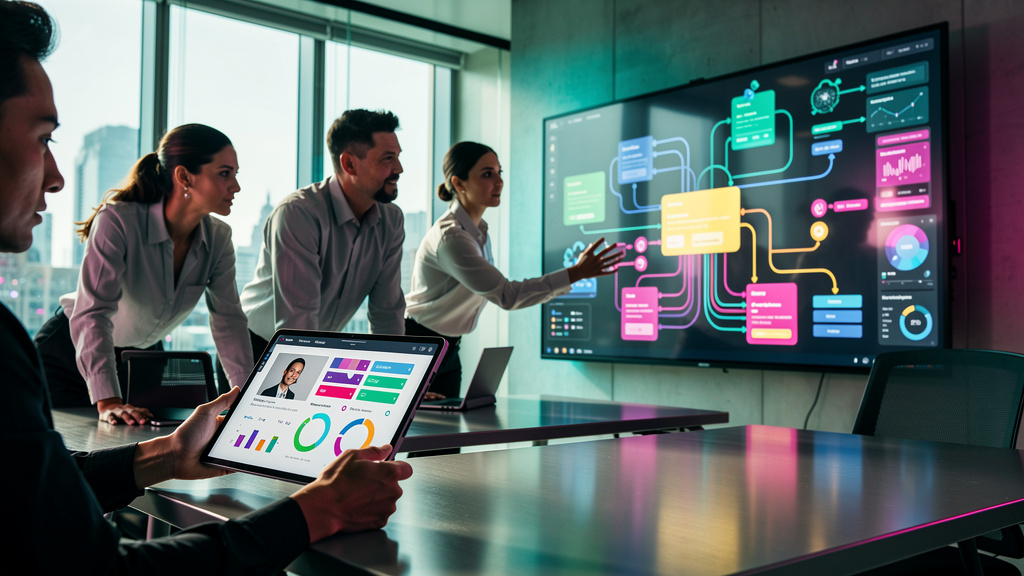 Migração para Toolzz: guia completo para EAD com IA