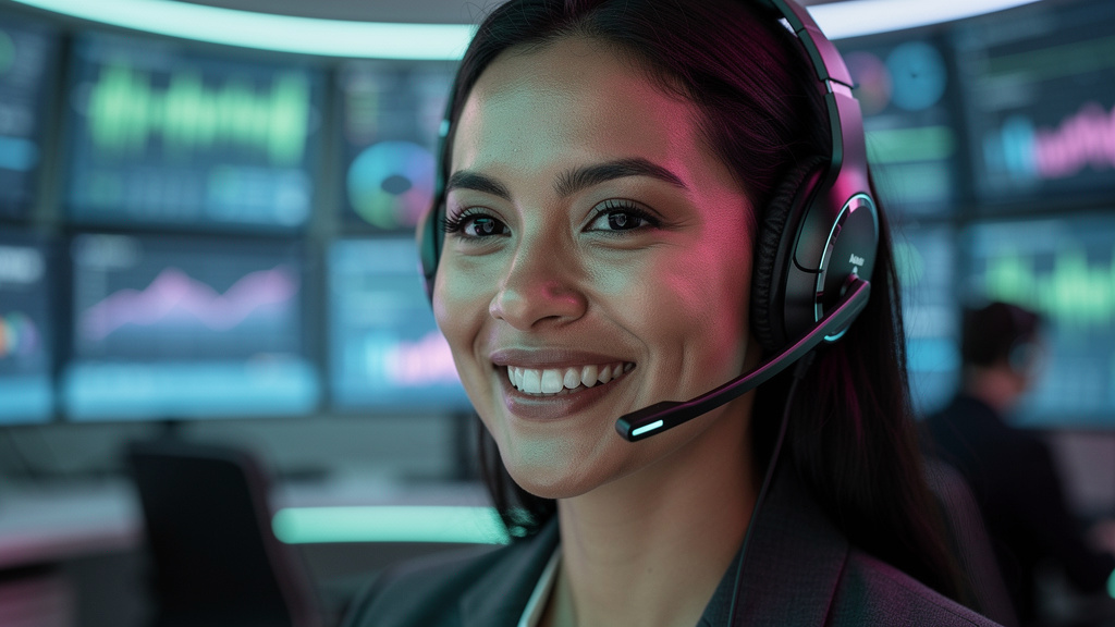 Migração para Toolzz: guia completo para Voice AI com menor latência