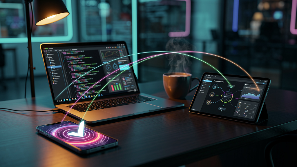 Migração para Toolzz: guia completo RAG, LLM e Tool Calling
