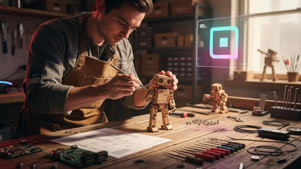 Mitos e verdades sobre 5 LXP: Alternativas à Mobiliza e UOL EdTech em 2026