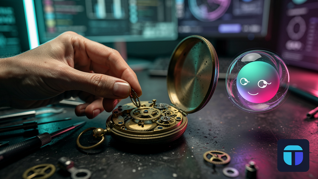 Mitos e verdades sobre agendamento em atendimento em 2026