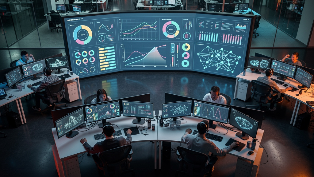 Mitos e verdades sobre Agentes de IA