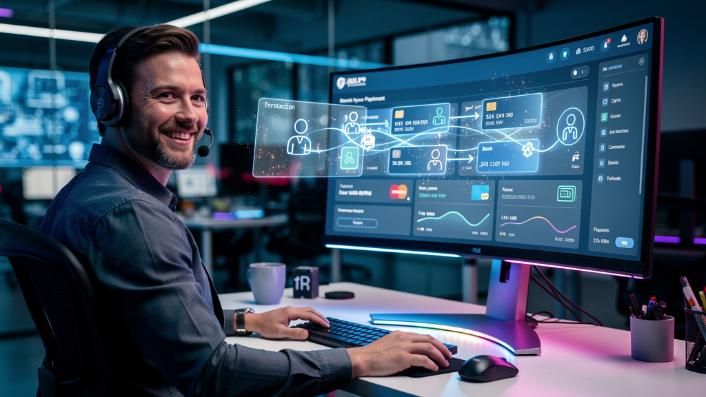 Mitos e verdades sobre Agentes de IA e Integração com Stripe em 2026