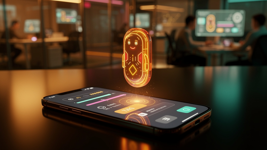 Mitos e verdades sobre Agentes de IA em 2024