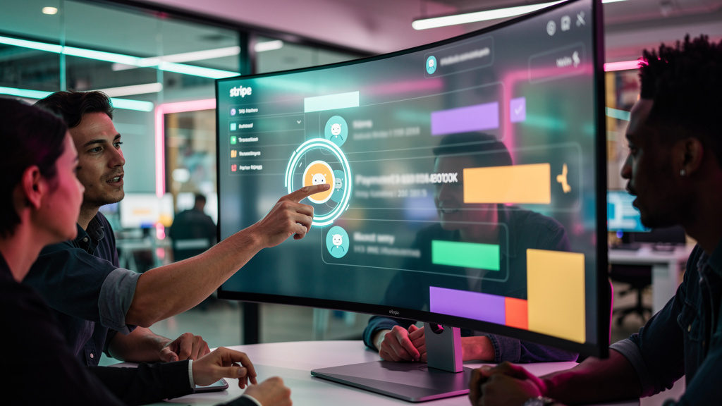 Mitos e verdades sobre Agentes de IA em 2024