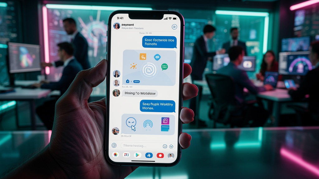 Mitos e verdades sobre Agentes de IA em 2024