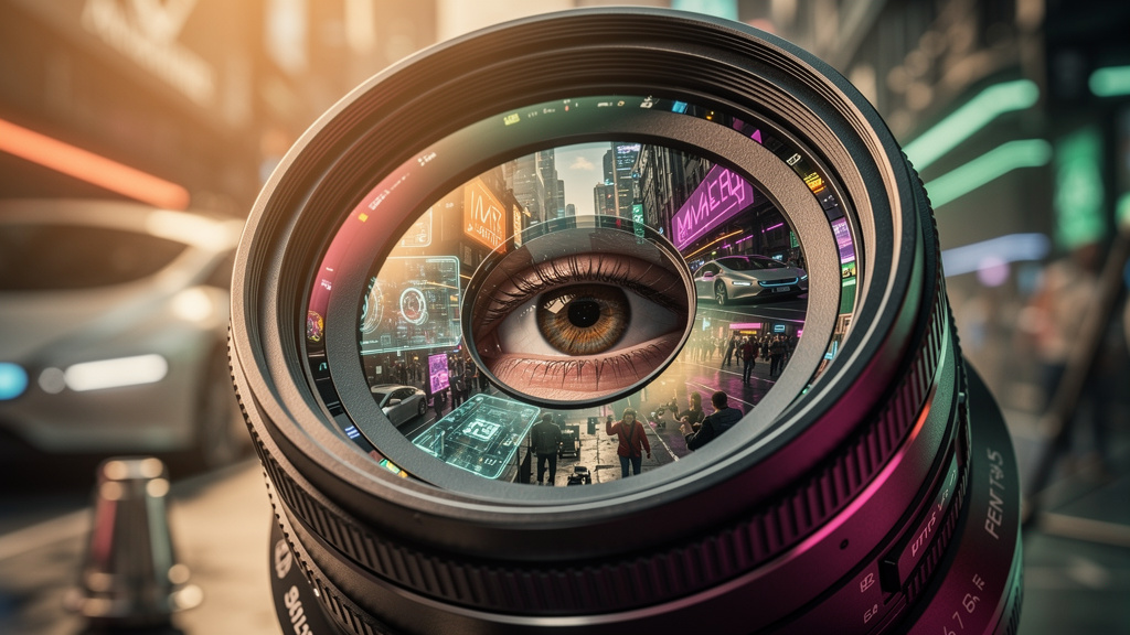 Mitos e verdades sobre AGI, ANI, ASI e IA em 2024