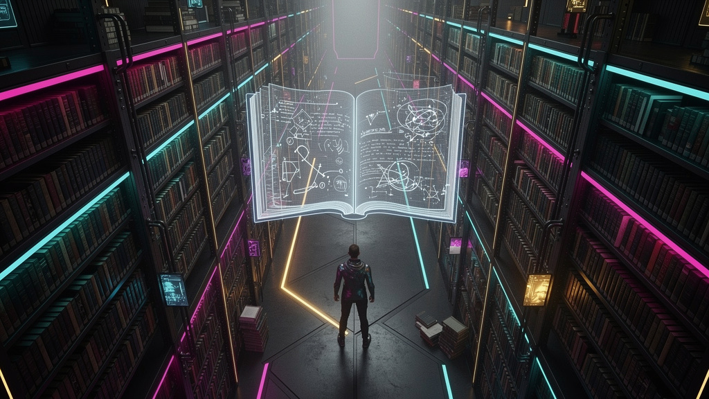 Mitos e verdades sobre AGI em 2024