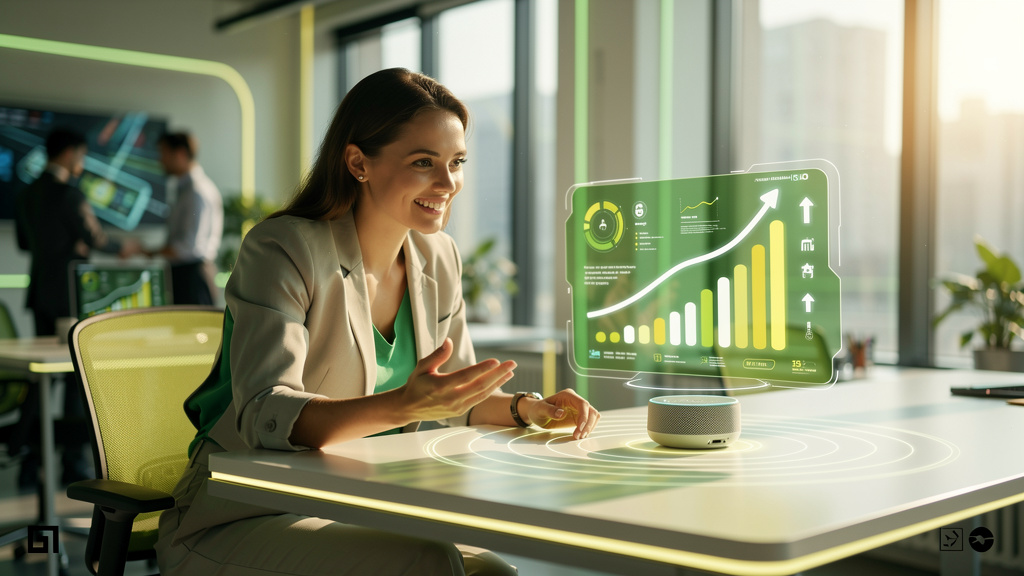 Mitos e verdades sobre assistentes de voz em 2026