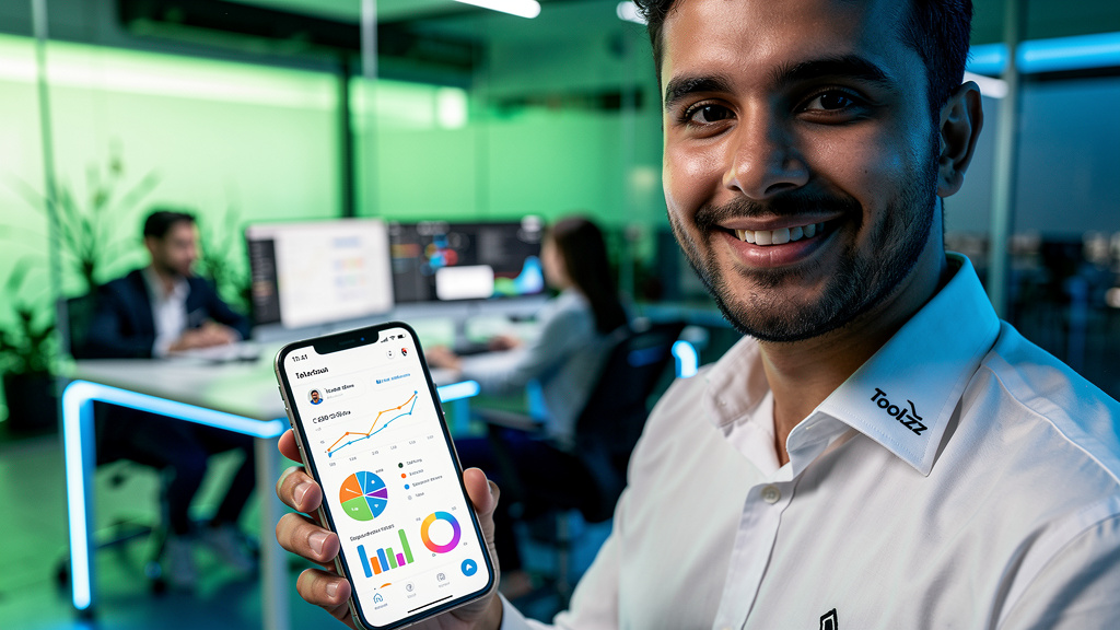 Mitos e verdades sobre Automação Comercial com IA em 2024