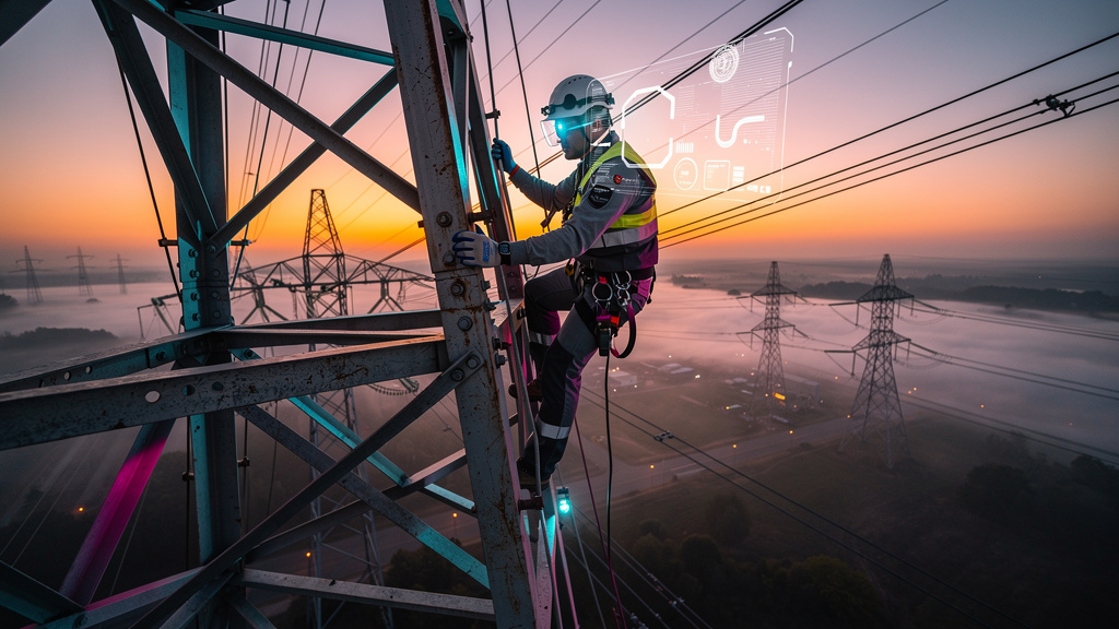 Mitos e verdades sobre Capacitação Regulatória no Setor Elétrico em 2026