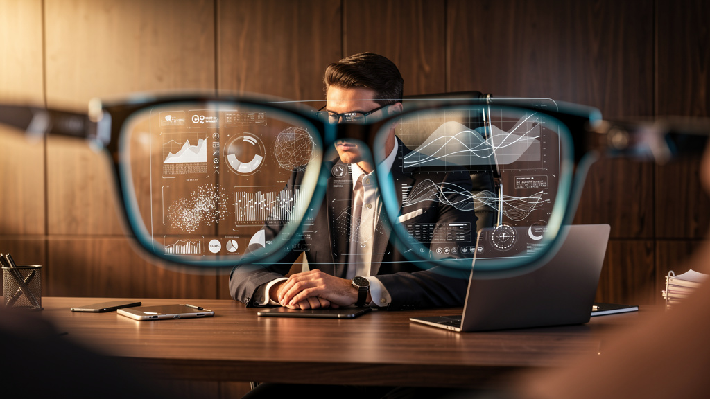 Mitos e verdades sobre Copilot para CEO em 2024