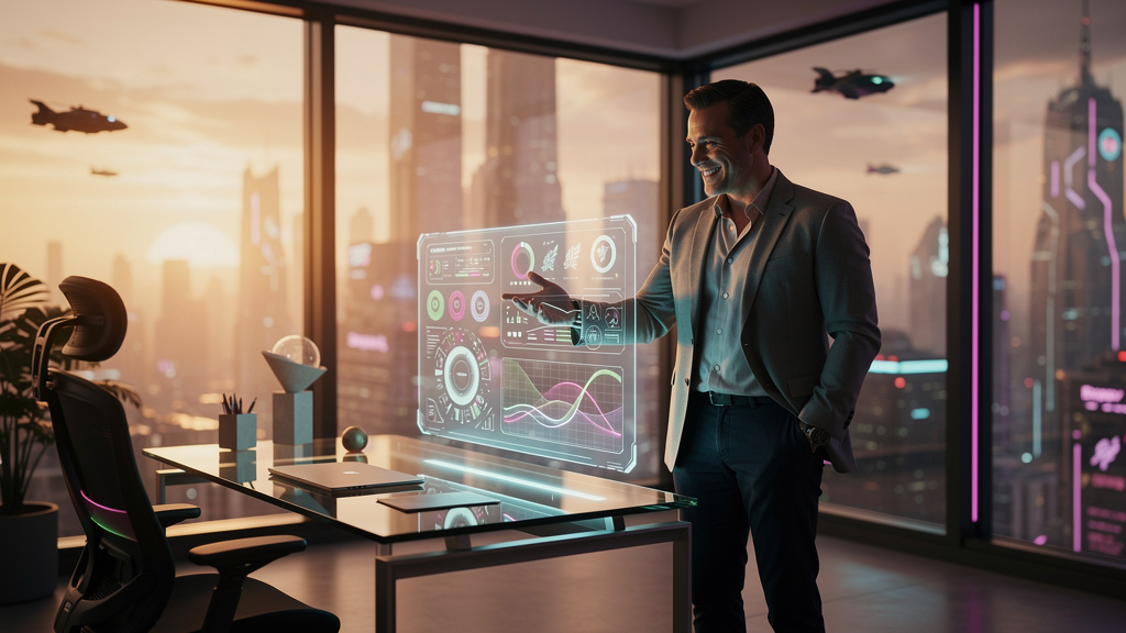 Mitos e verdades sobre Copilot para CEO em 2026