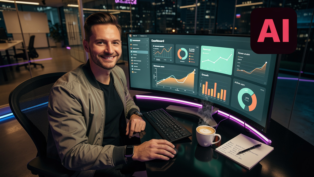 Mitos e verdades sobre Copilot para Founder em 2024