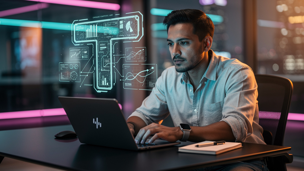 Mitos e verdades sobre Copilot para Founders em 2024