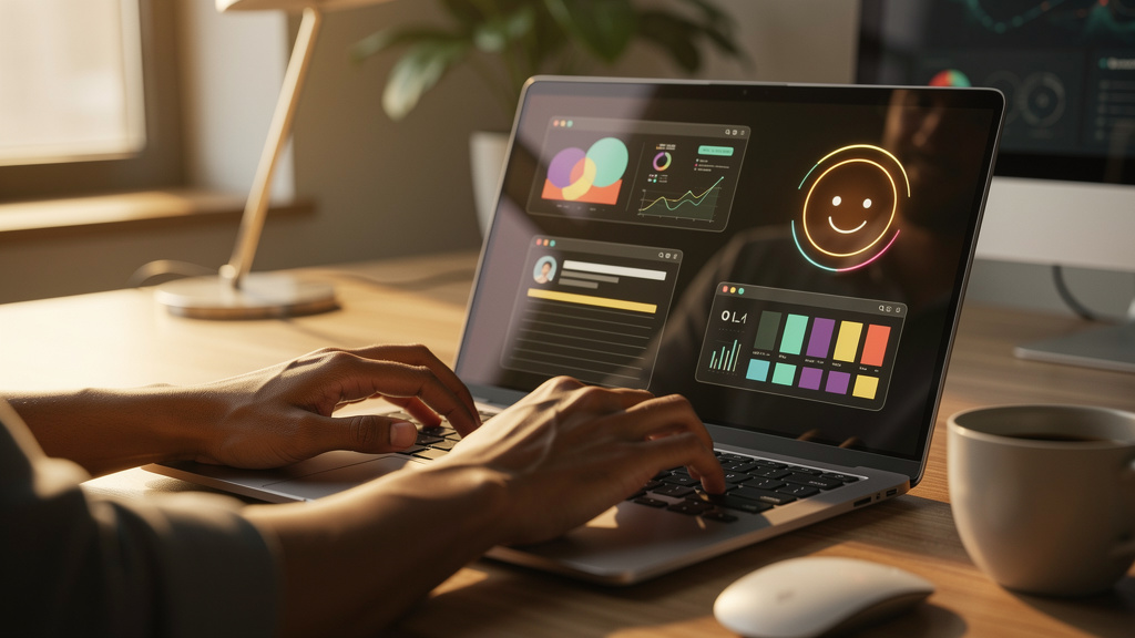 Mitos e verdades sobre Copilotos para Founders em 2024