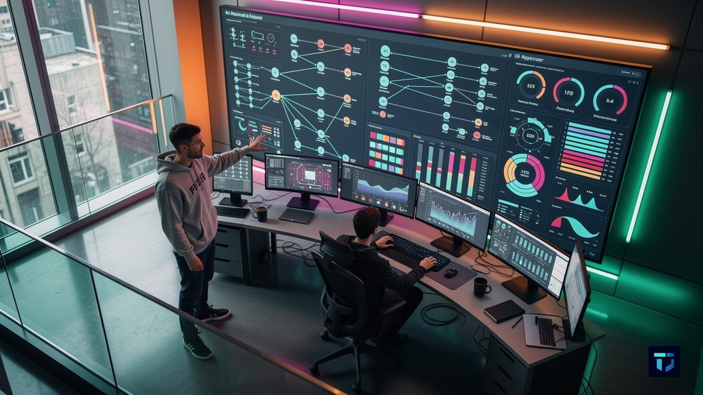 Mitos e verdades sobre Fluxos de Aprovação em IA