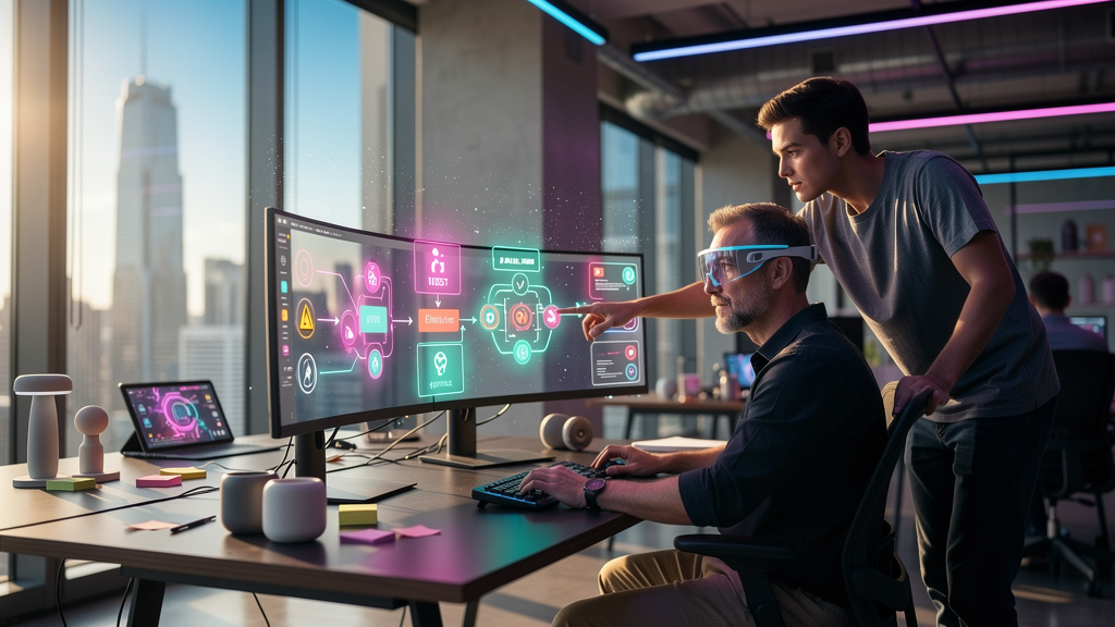 Mitos e verdades sobre Fluxos de Aprovação em IA em 2026