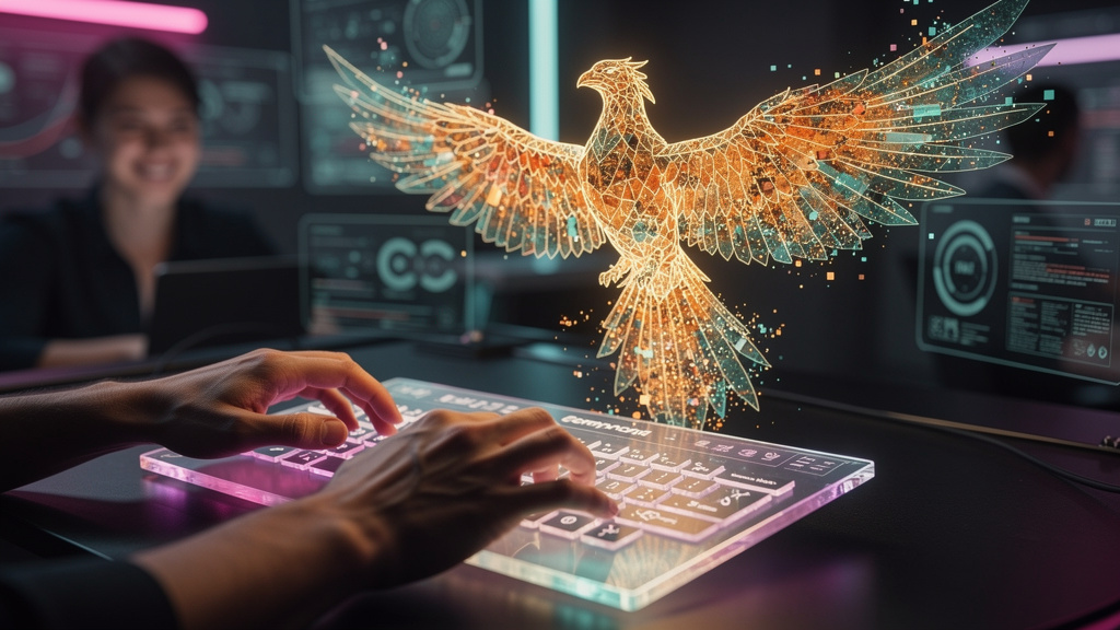 Mitos e verdades sobre IA de programação em 2024