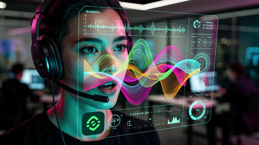 Mitos e verdades sobre IA de Voz em 2024