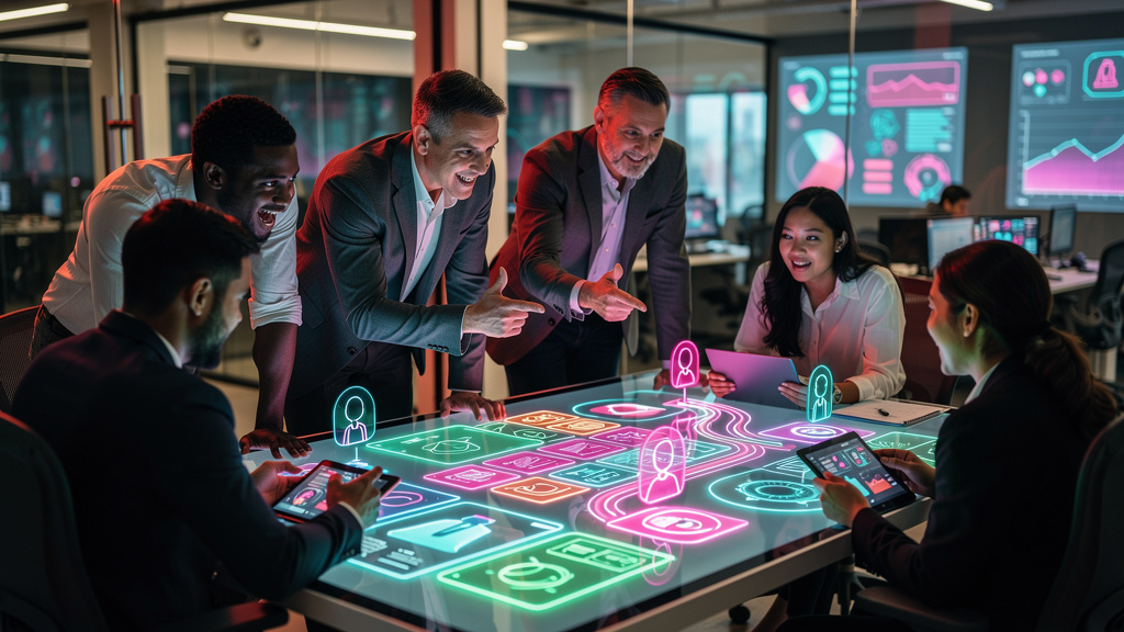 Mitos e verdades sobre IA em E-commerce em 2024