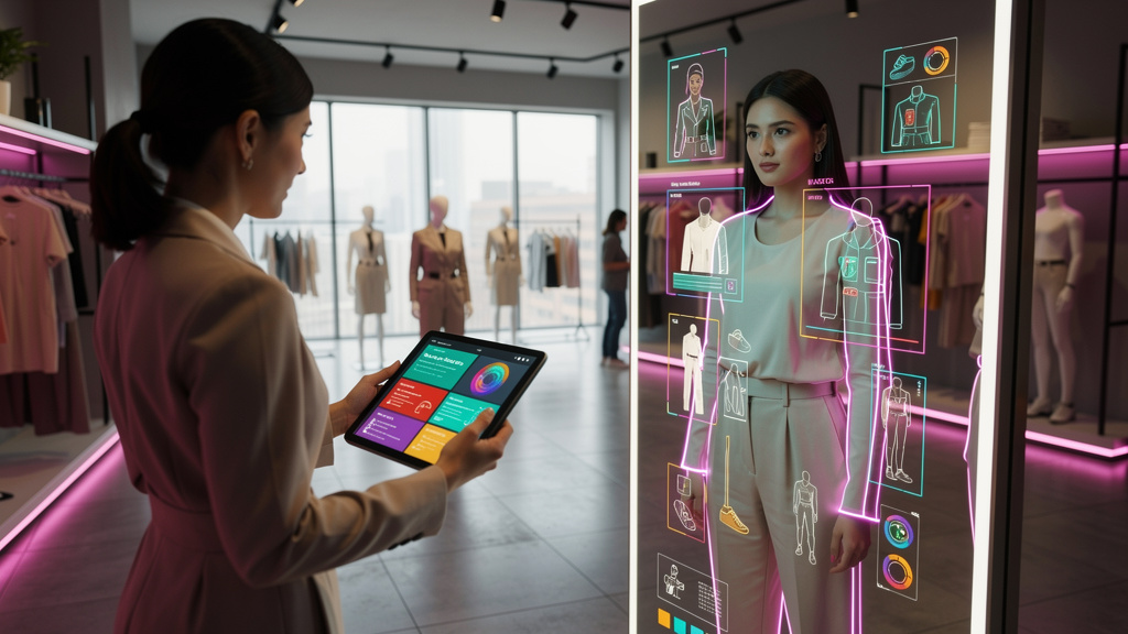 Mitos e verdades sobre IA no Varejo em 2026