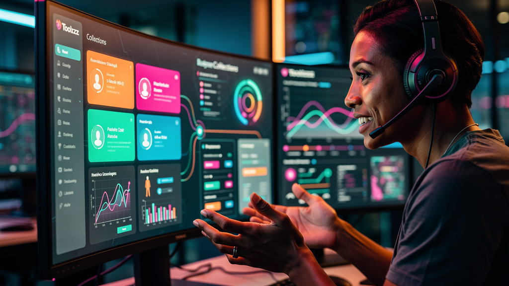 Mitos e verdades sobre IA para Cobrança