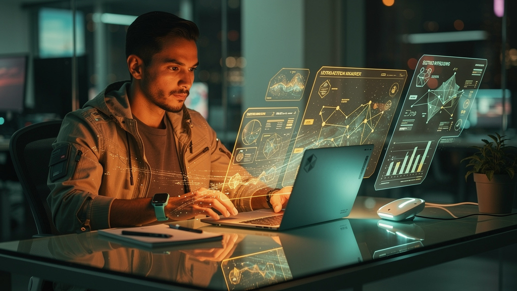 Mitos e verdades sobre IA para Founders em 2024