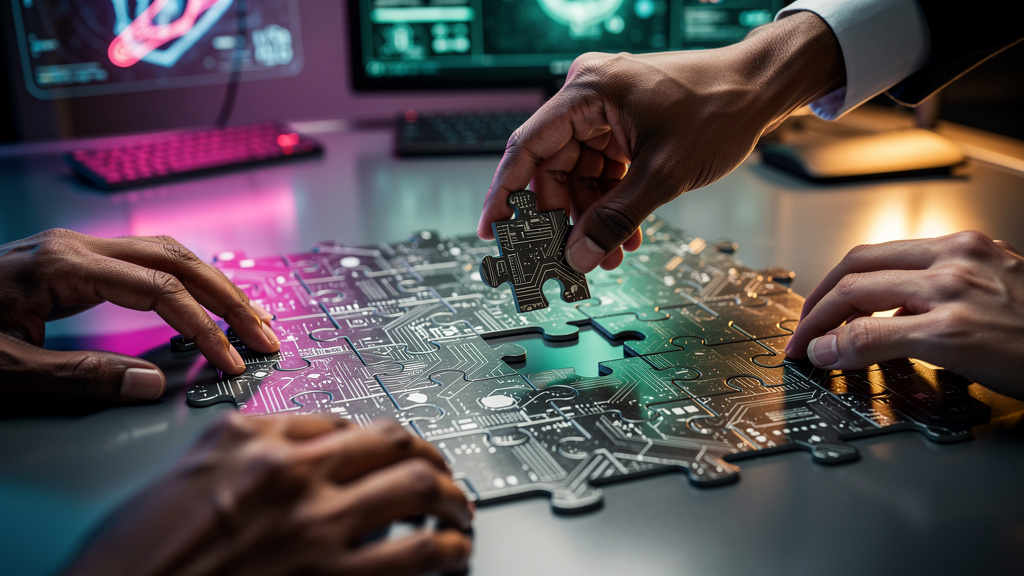 Mitos e verdades sobre IA Responsável em 2024