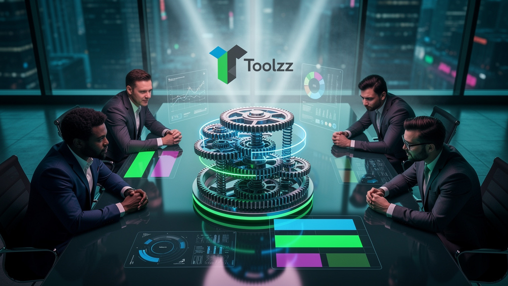 Mitos e verdades sobre Modelos de Raciocínio IA em 2024