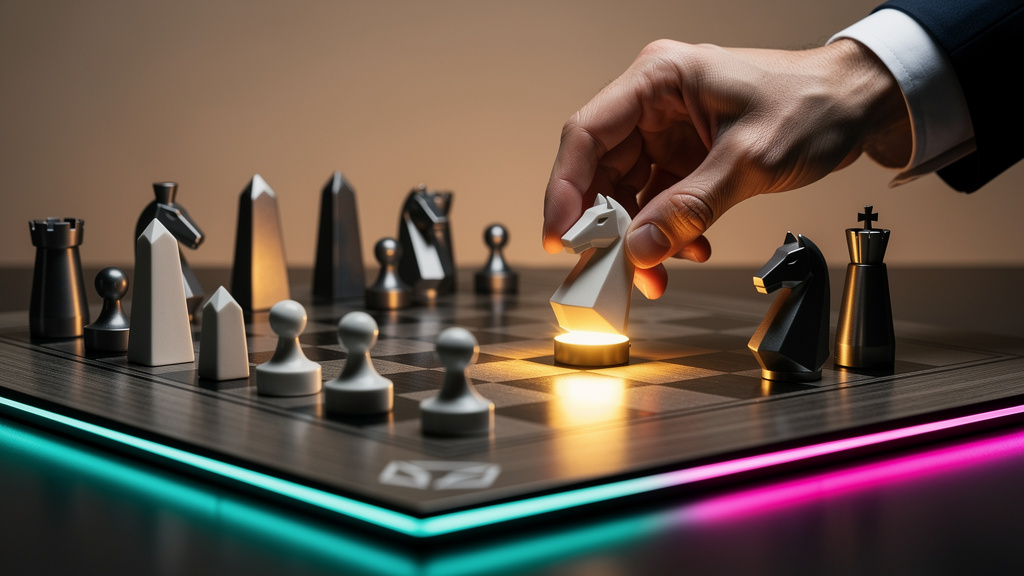 Mitos e verdades sobre modelos de raciocínio IA em 2024