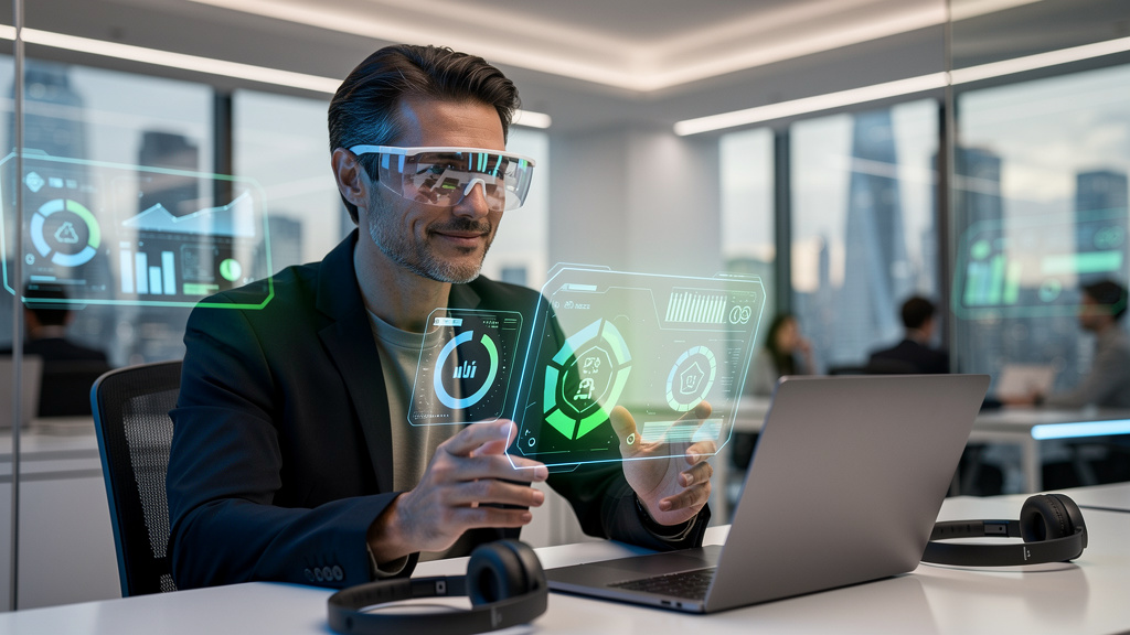 Mitos e verdades sobre plataformas EAD em treinamento de vendas em 2026