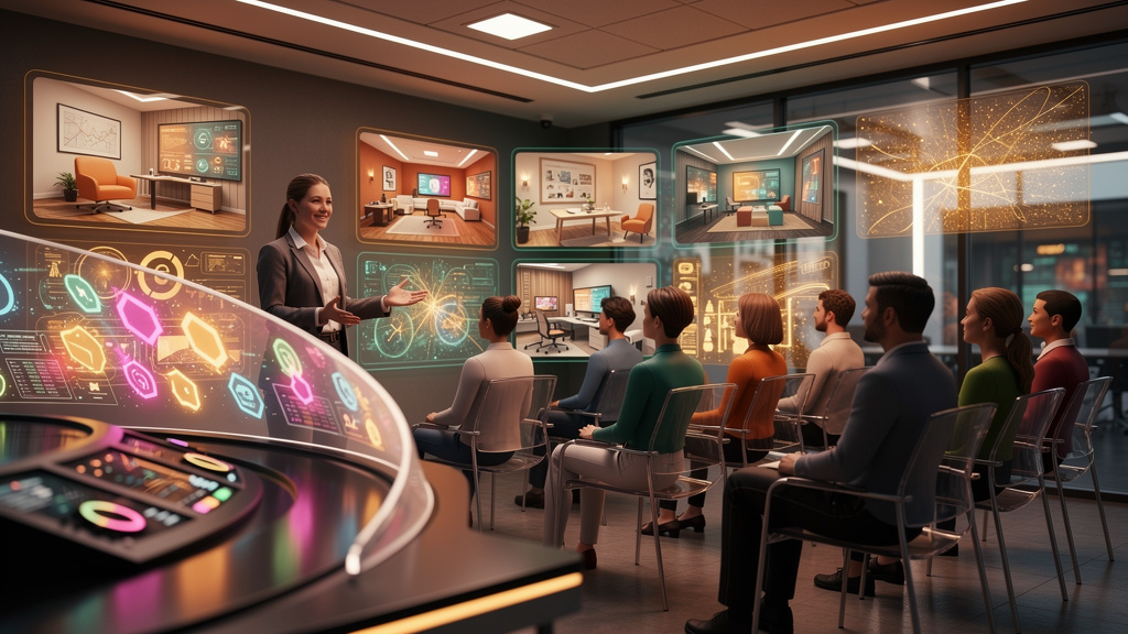 Mitos e verdades sobre plataformas EAD em Universidades Corporativas