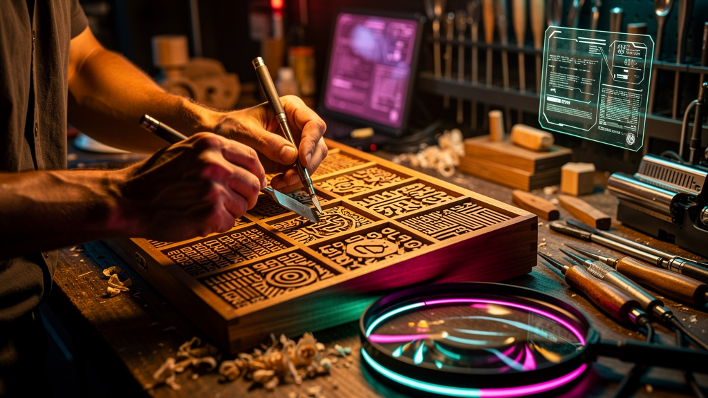 Mitos e verdades sobre Prompt Engineering em 2024