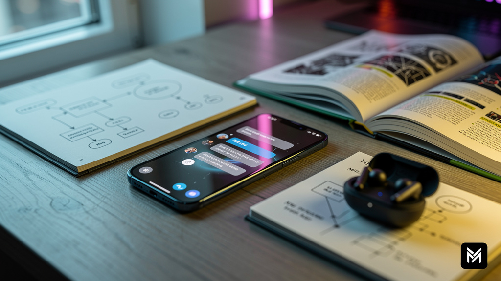 Mitos e verdades sobre RAG, LLM e Tool Calling