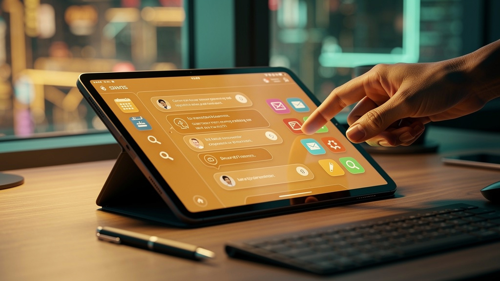 Mitos e verdades sobre RAG, LLM e Tool Calling em 2024