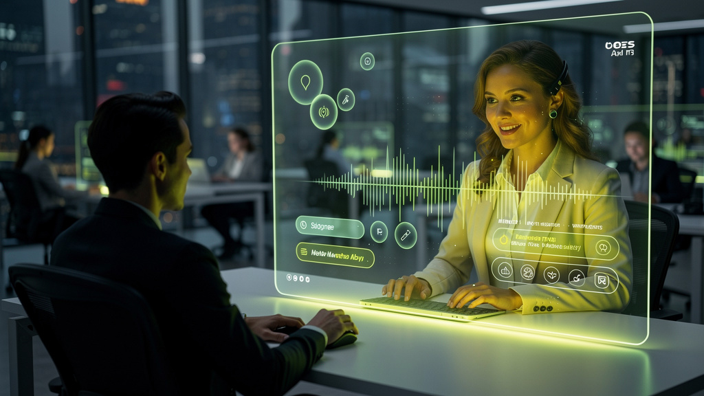 Mitos e verdades sobre TTS em 2026 para Empresas