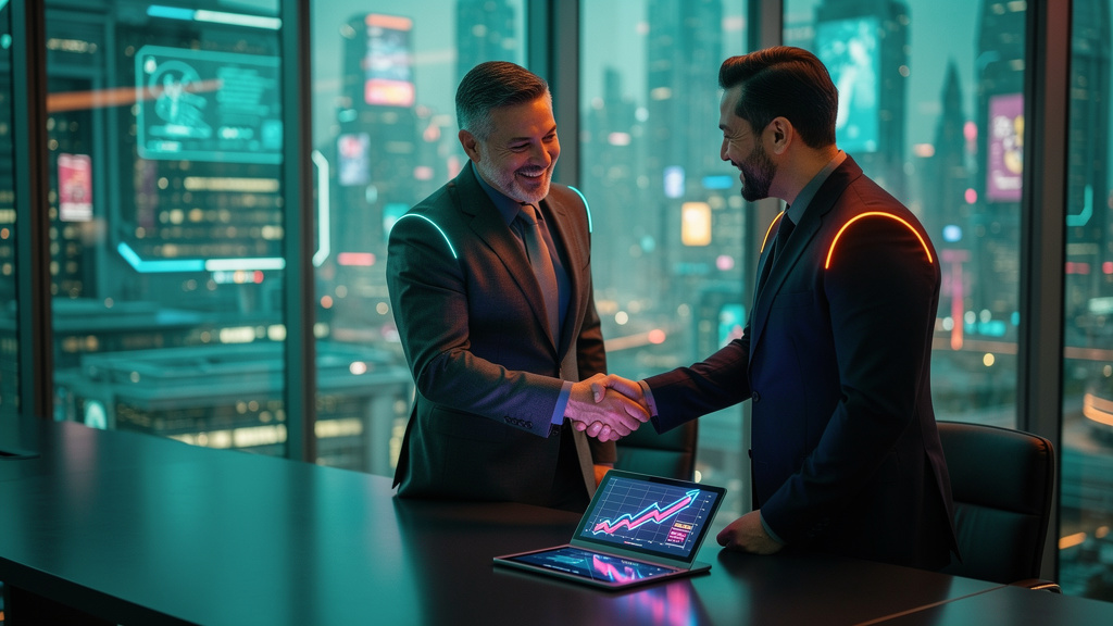 Mitos e verdades sobre Twygo vs Toolzz em 2026