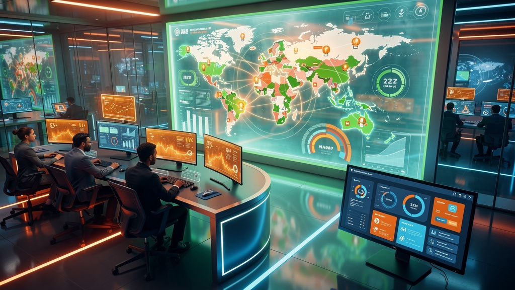 Mitos e verdades sobre Universidade do Franqueado com LXP em 2026