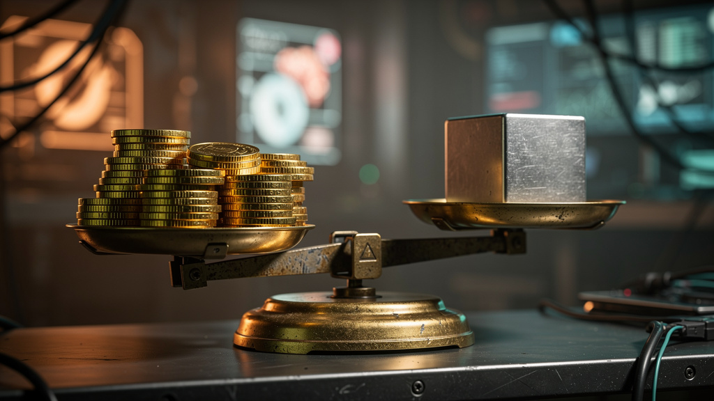 Mitos vs realidade da IA Agente: o que funciona