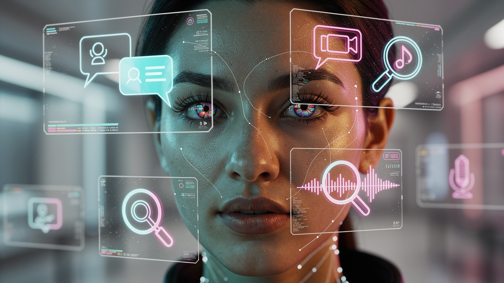 Mitos vs realidade da IA Multimodal: o que funciona