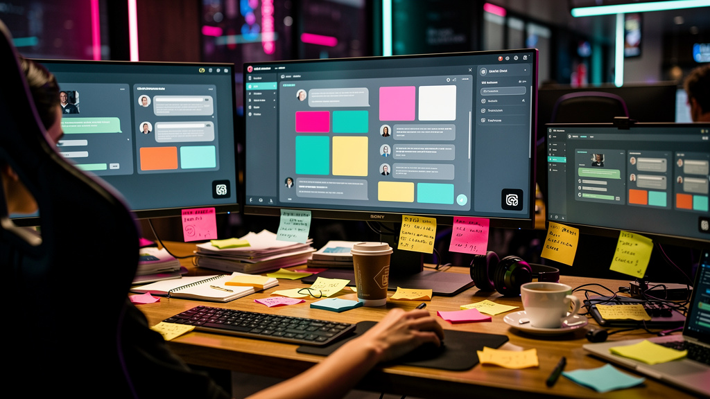 Mitos vs realidade da IA: o que funciona