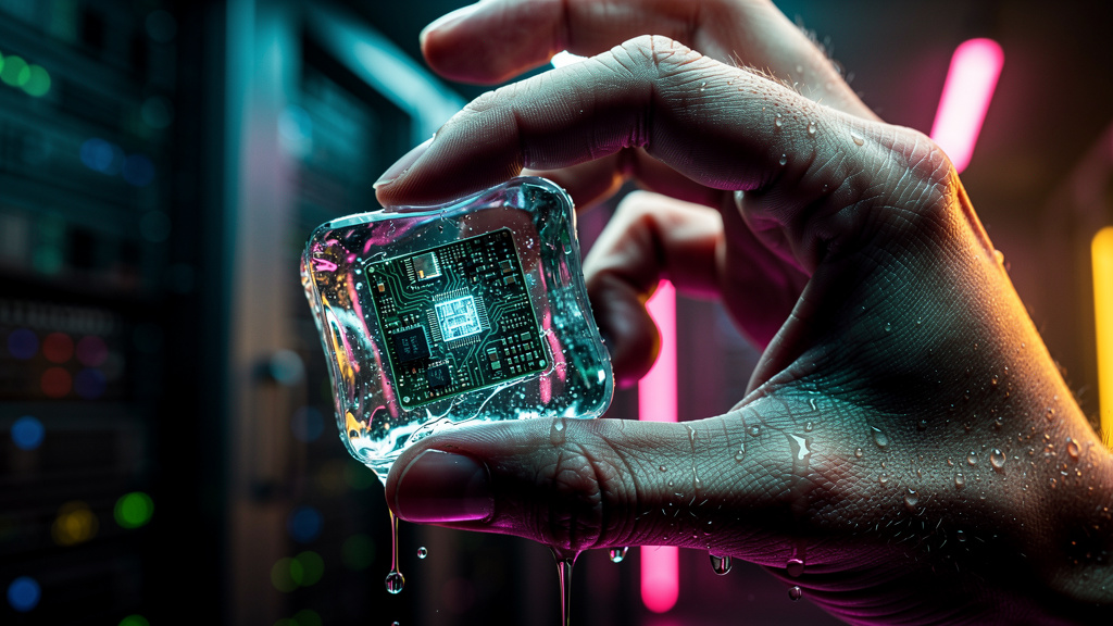 Mitos vs realidade da Soberania de Dados IA: o que funciona